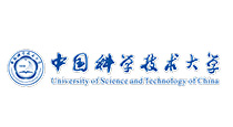 中国科技大学